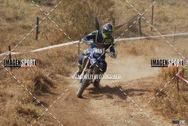 Achetez vos photos de l'vnementCampeonato Brasileiro de Enduro FIM sur Fotop