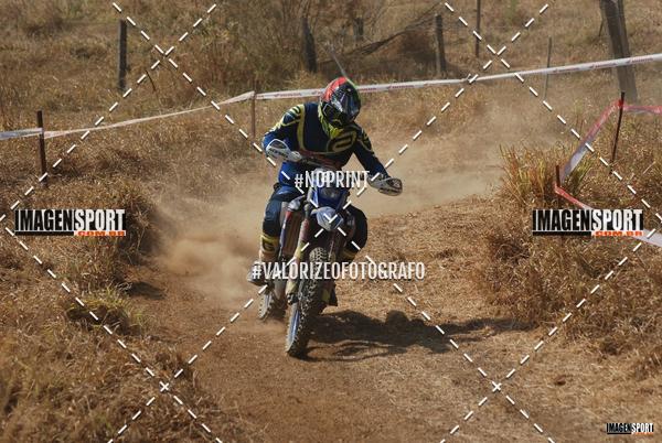 Achetez vos photos de l'vnementCampeonato Brasileiro de Enduro FIM sur Fotop