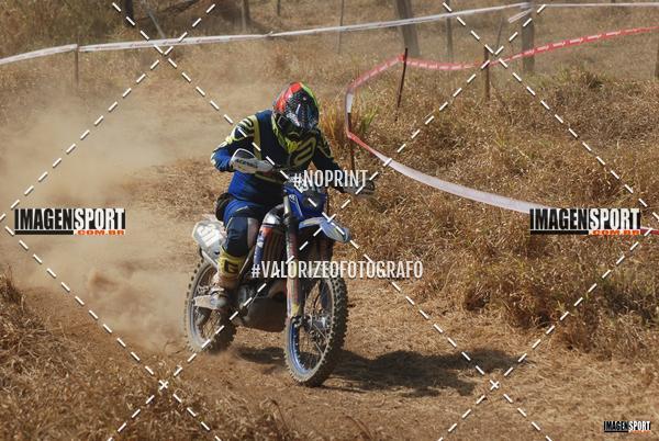Achetez vos photos de l'vnementCampeonato Brasileiro de Enduro FIM sur Fotop