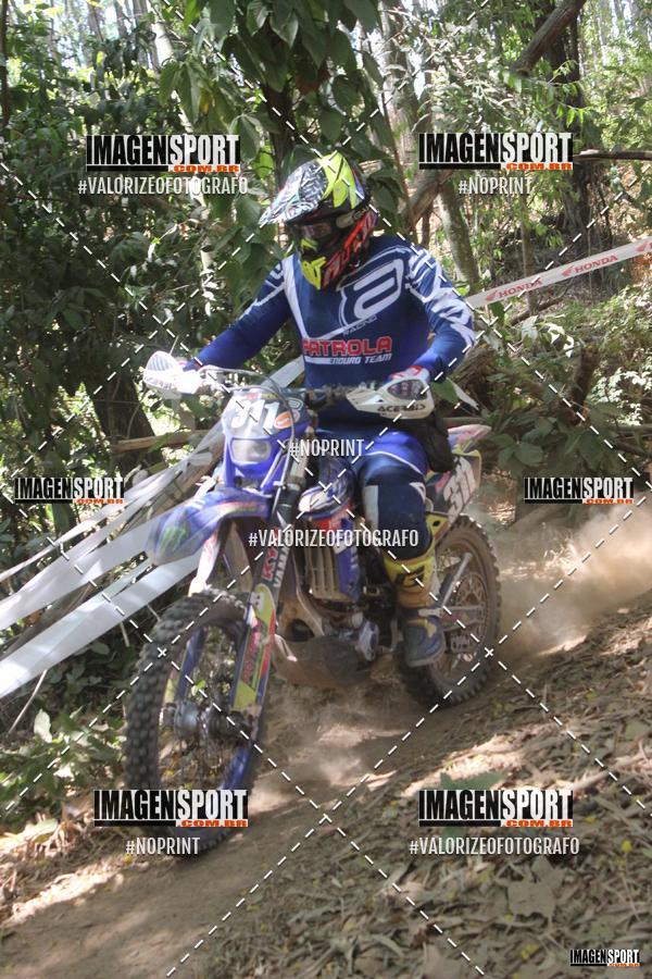 Achetez vos photos de l'vnementCampeonato Brasileiro de Enduro FIM sur Fotop