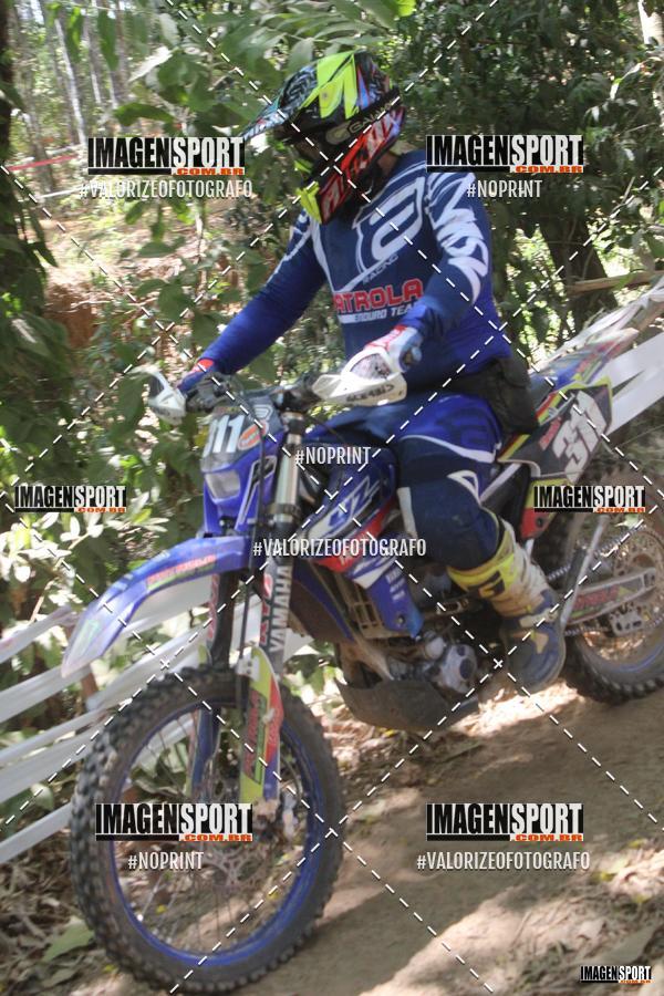 Achetez vos photos de l'vnementCampeonato Brasileiro de Enduro FIM sur Fotop