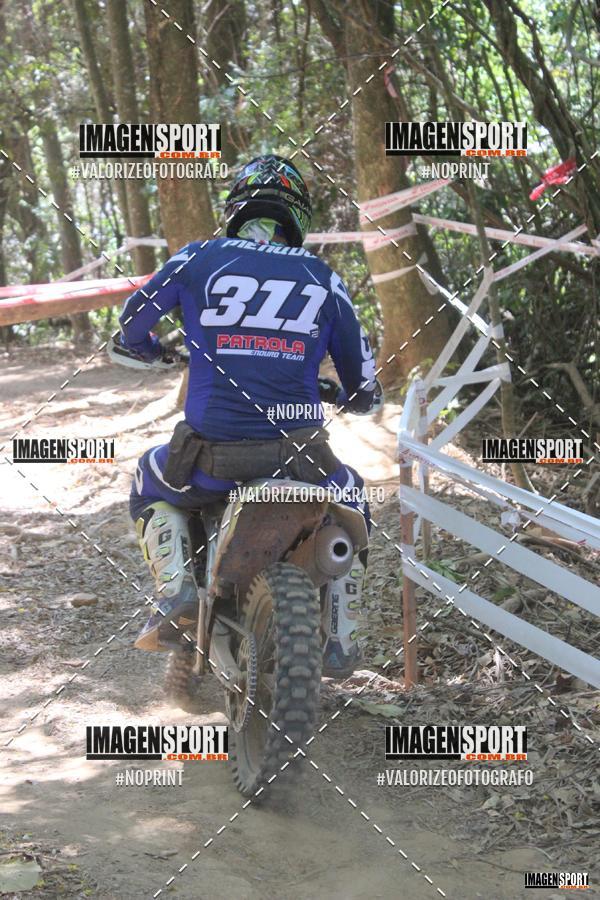 Achetez vos photos de l'vnementCampeonato Brasileiro de Enduro FIM sur Fotop