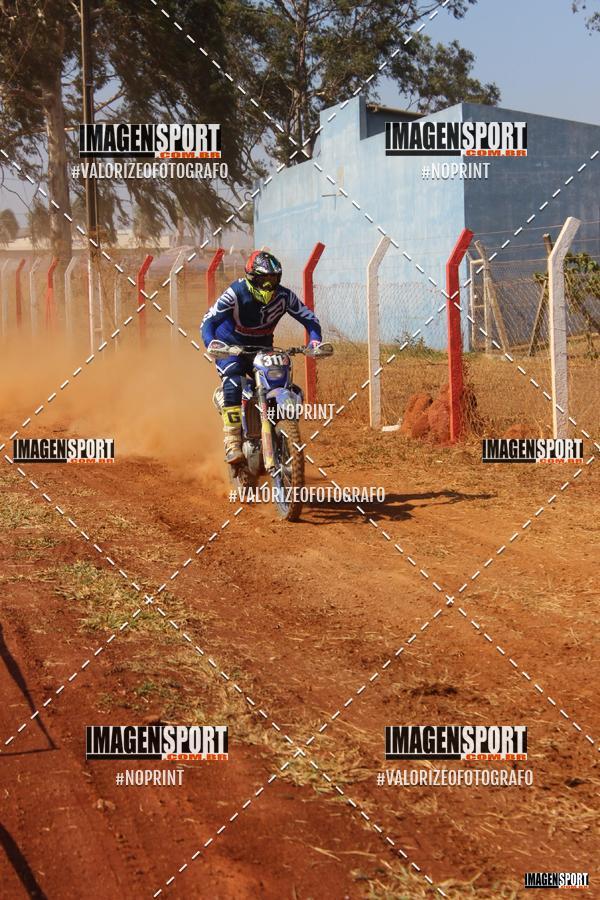 Achetez vos photos de l'vnementCampeonato Brasileiro de Enduro FIM sur Fotop