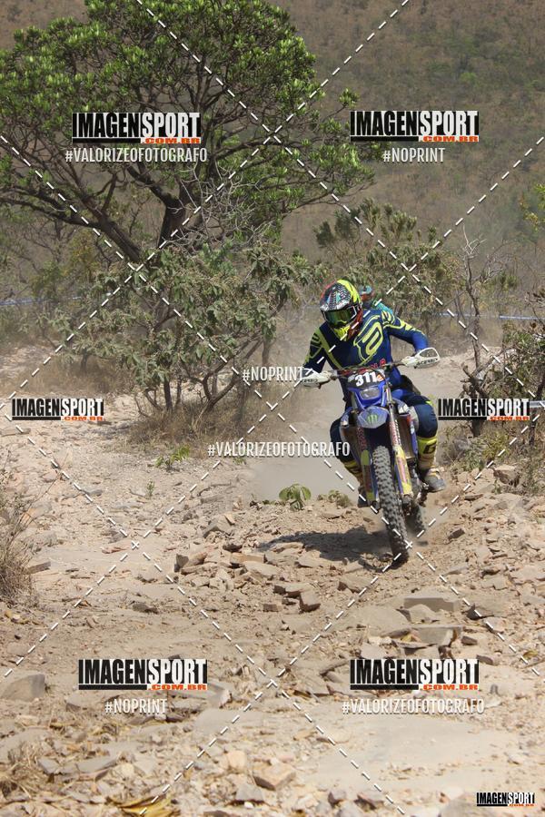 Compra tus fotos del eventoCampeonato Brasileiro de Enduro FIM En Fotop