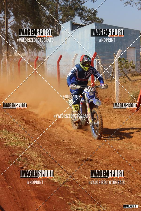 Achetez vos photos de l'vnementCampeonato Brasileiro de Enduro FIM sur Fotop