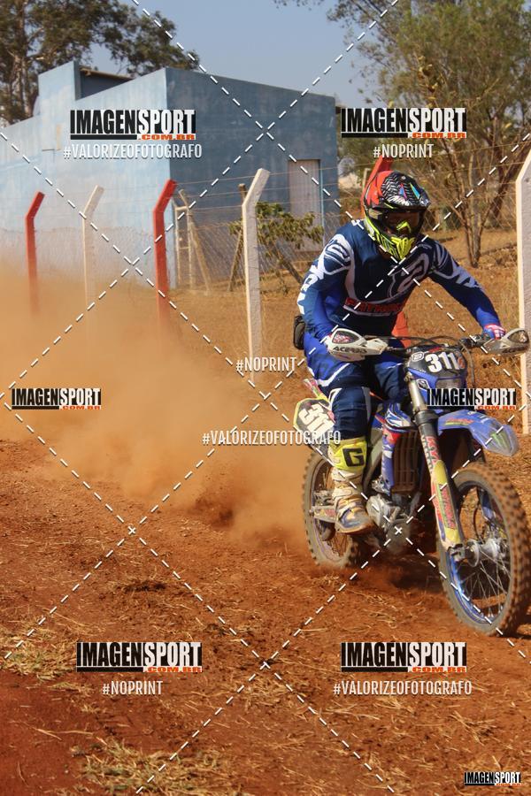 Achetez vos photos de l'vnementCampeonato Brasileiro de Enduro FIM sur Fotop