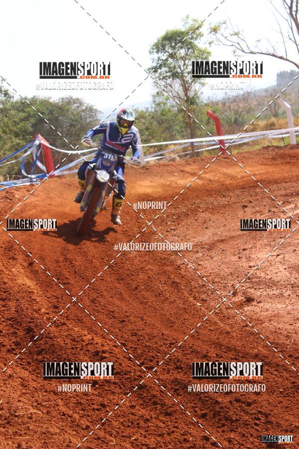 Achetez vos photos de l'vnementCampeonato Brasileiro de Enduro FIM sur Fotop