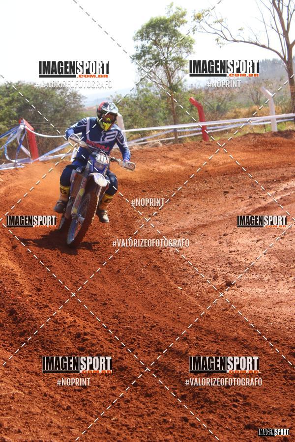 Achetez vos photos de l'vnementCampeonato Brasileiro de Enduro FIM sur Fotop