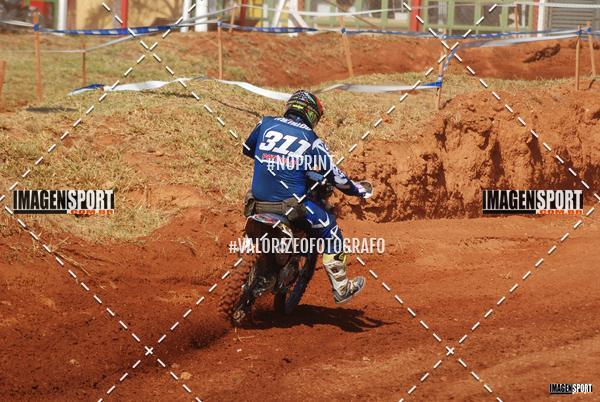Achetez vos photos de l'vnementCampeonato Brasileiro de Enduro FIM sur Fotop