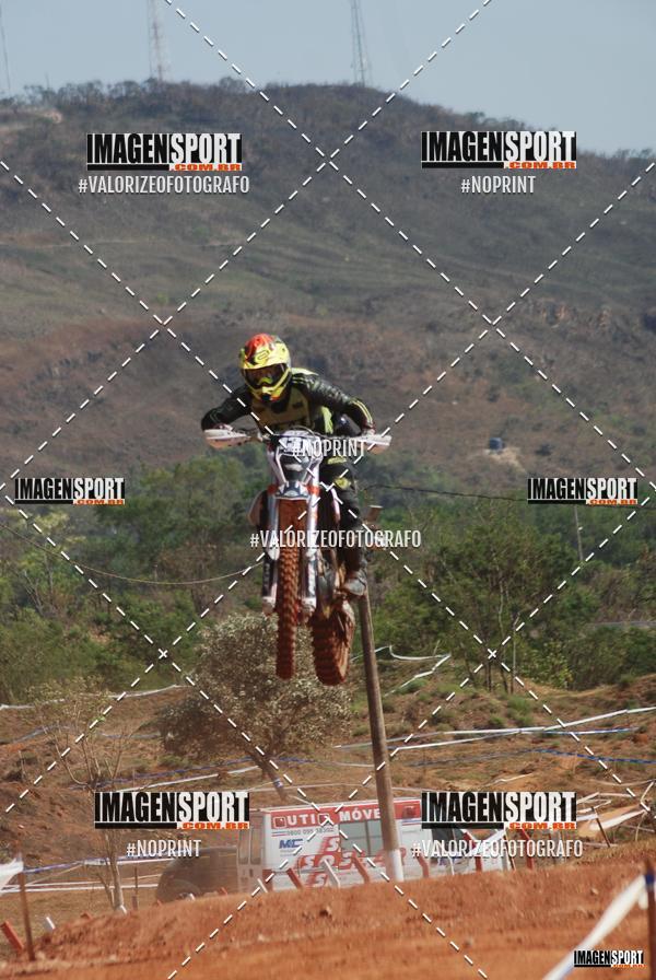 Achetez vos photos de l'vnementCampeonato Brasileiro de Enduro FIM sur Fotop