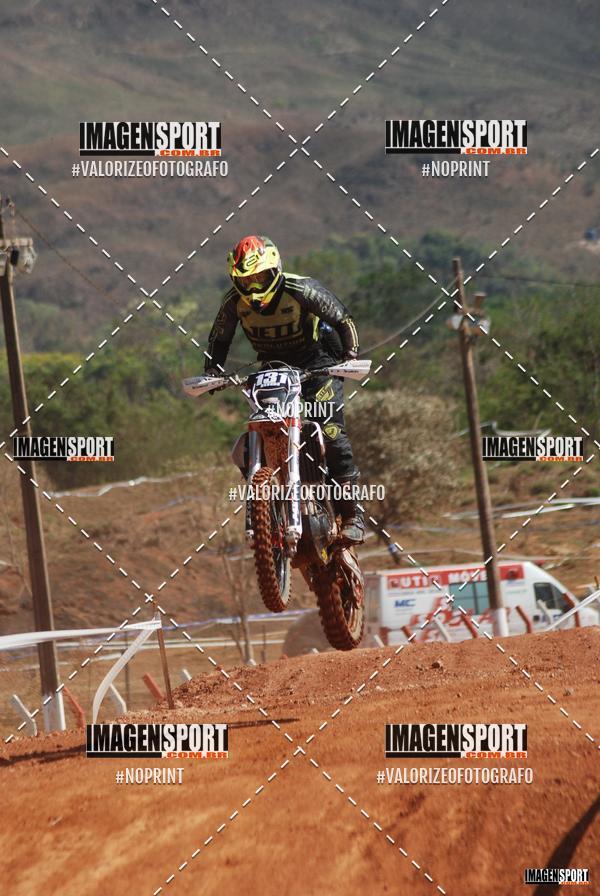 Achetez vos photos de l'vnementCampeonato Brasileiro de Enduro FIM sur Fotop