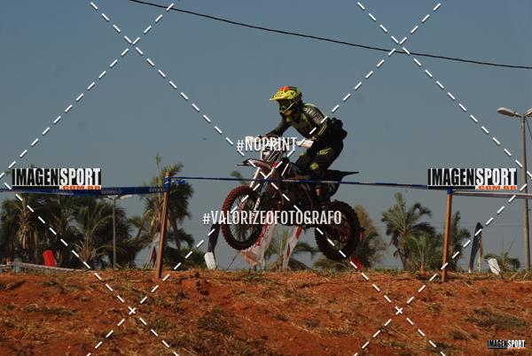 Achetez vos photos de l'vnementCampeonato Brasileiro de Enduro FIM sur Fotop