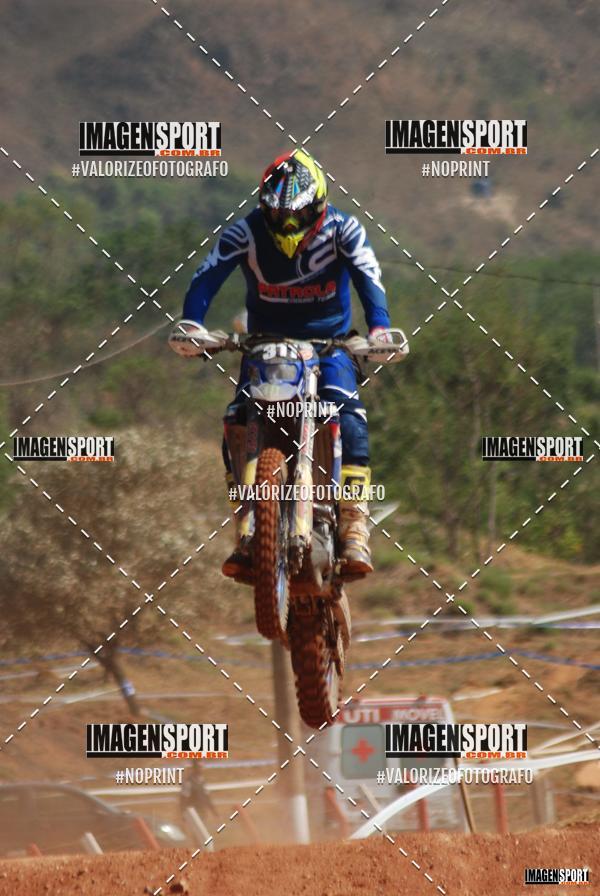 Achetez vos photos de l'vnementCampeonato Brasileiro de Enduro FIM sur Fotop