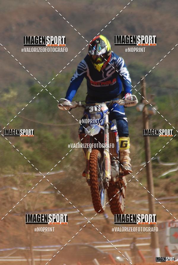 Achetez vos photos de l'vnementCampeonato Brasileiro de Enduro FIM sur Fotop