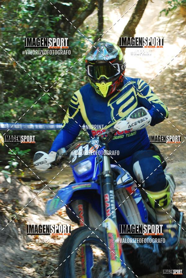 Achetez vos photos de l'vnementCampeonato Brasileiro de Enduro FIM sur Fotop