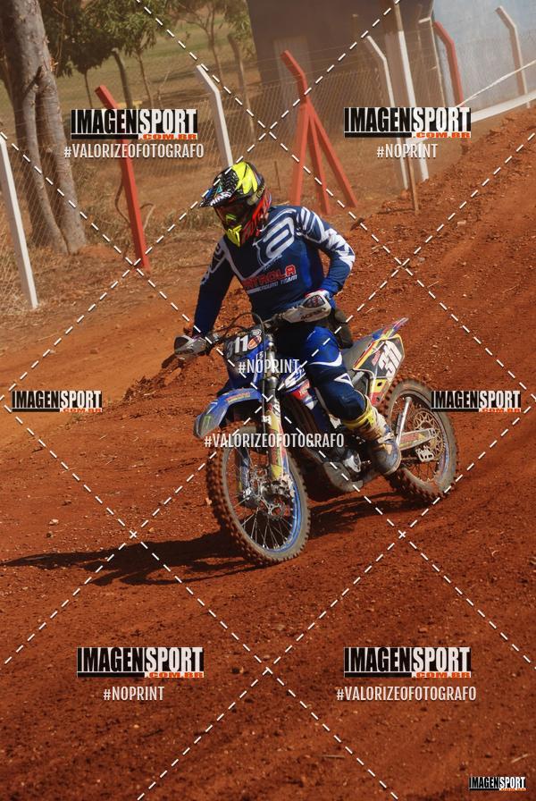 Achetez vos photos de l'vnementCampeonato Brasileiro de Enduro FIM sur Fotop