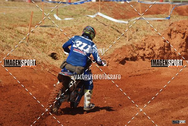 Achetez vos photos de l'vnementCampeonato Brasileiro de Enduro FIM sur Fotop