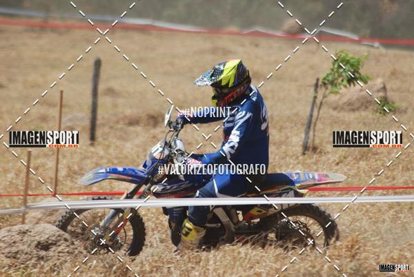 Achetez vos photos de l'vnementCampeonato Brasileiro de Enduro FIM sur Fotop