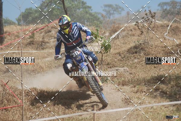 Compre suas fotos do eventoCampeonato Brasileiro de Enduro FIM no Fotop