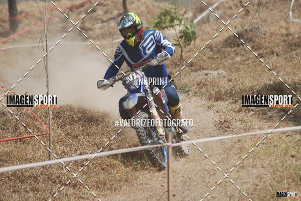Compre suas fotos do eventoCampeonato Brasileiro de Enduro FIM no Fotop