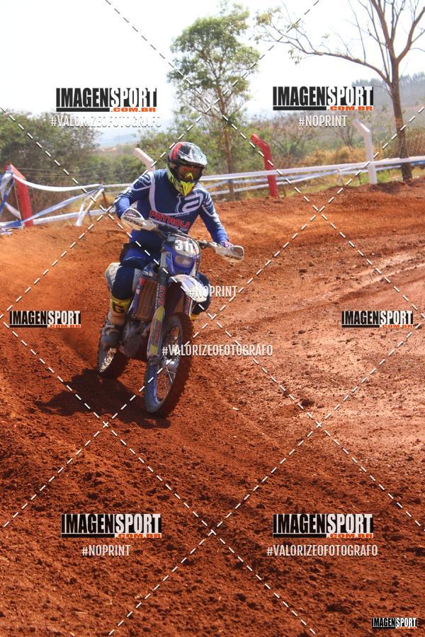Compre suas fotos do eventoCampeonato Brasileiro de Enduro FIM no Fotop