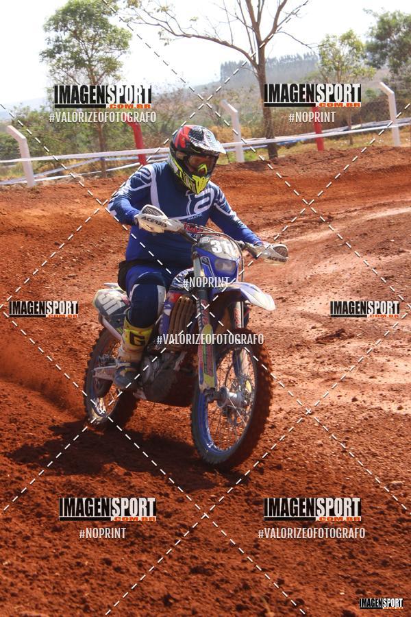 Compre suas fotos do eventoCampeonato Brasileiro de Enduro FIM no Fotop