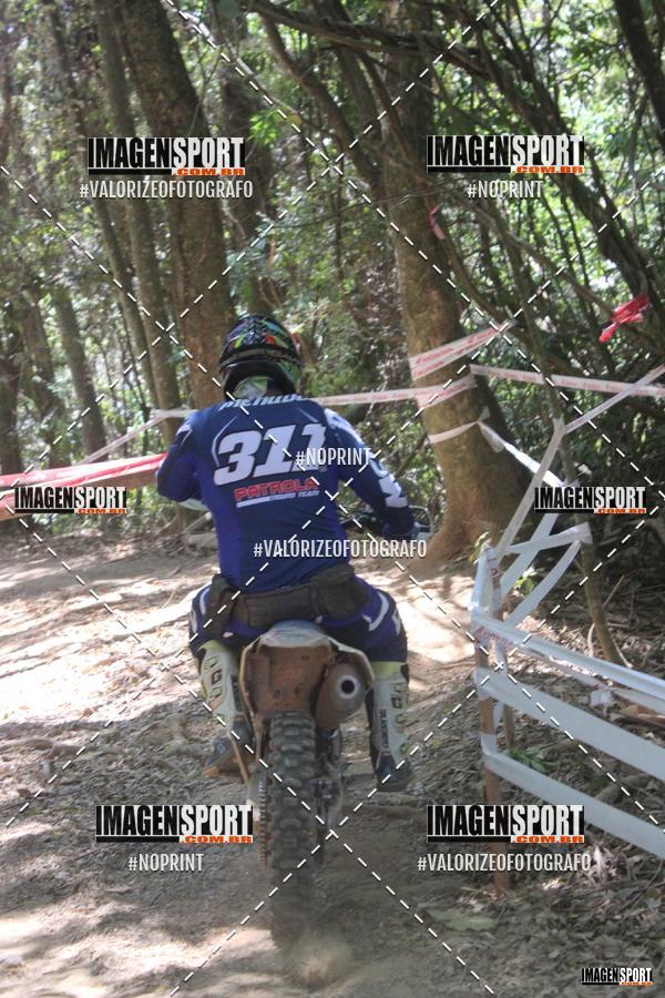 Compre suas fotos do eventoCampeonato Brasileiro de Enduro FIM no Fotop