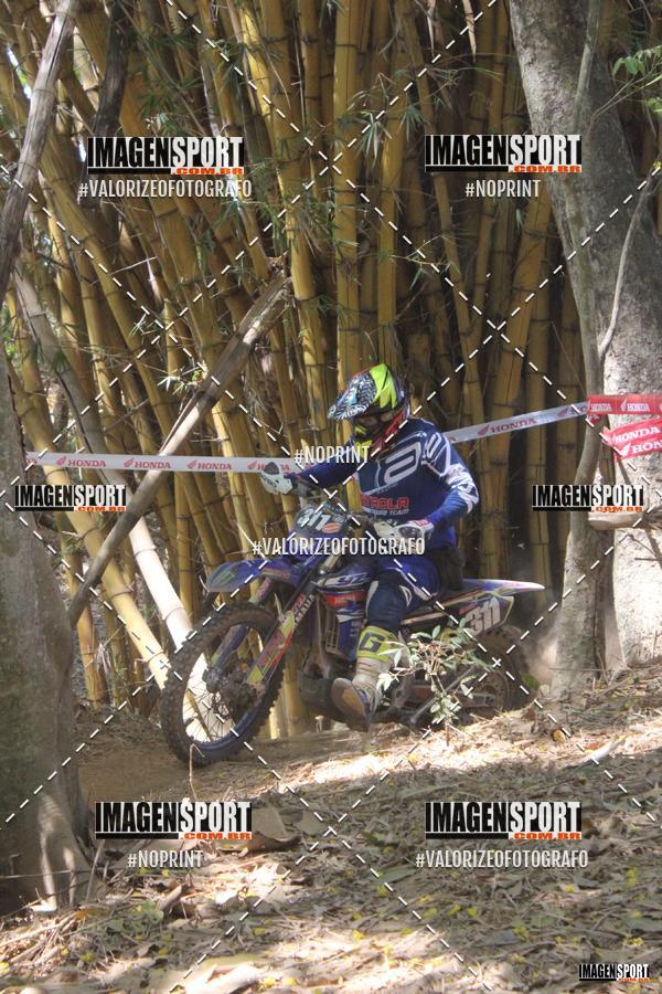 Compre suas fotos do eventoCampeonato Brasileiro de Enduro FIM no Fotop