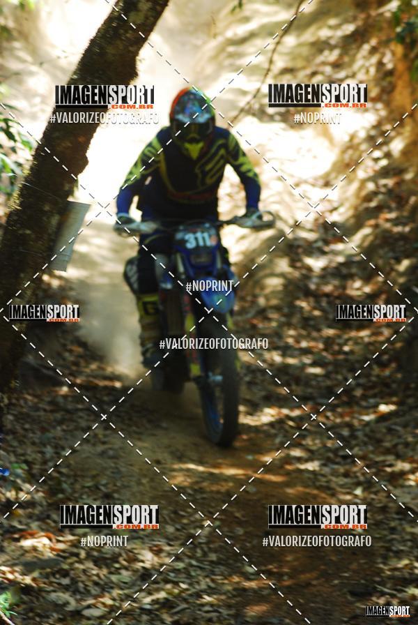 Achetez vos photos de l'vnementCampeonato Brasileiro de Enduro FIM sur Fotop