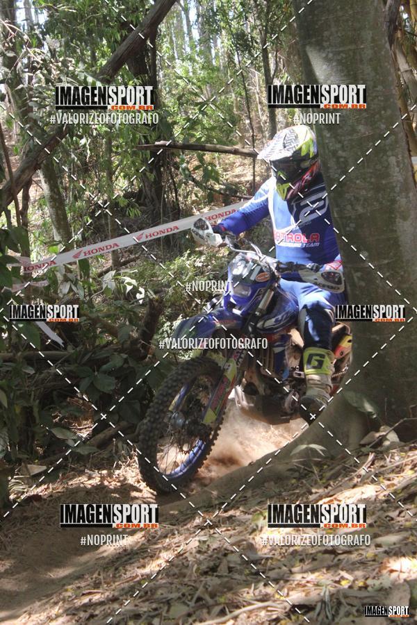 Compre suas fotos do eventoCampeonato Brasileiro de Enduro FIM no Fotop
