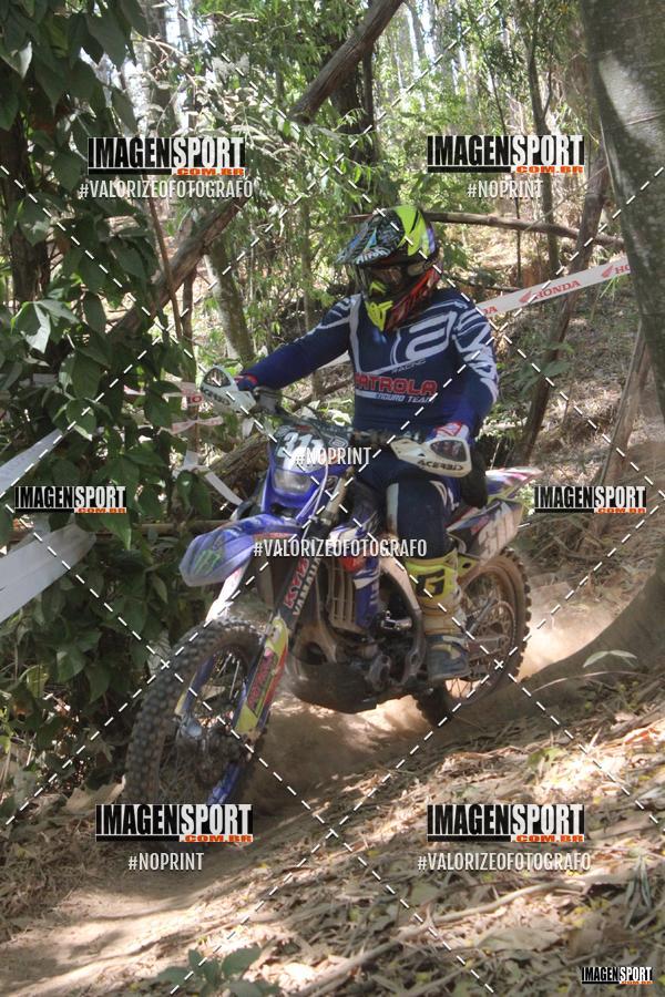 Compre suas fotos do eventoCampeonato Brasileiro de Enduro FIM no Fotop