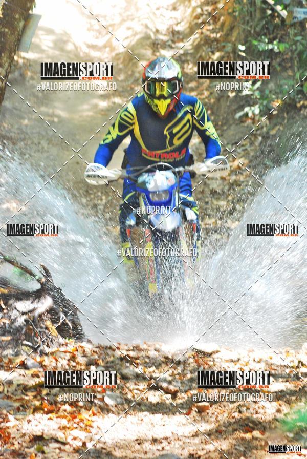 Achetez vos photos de l'vnementCampeonato Brasileiro de Enduro FIM sur Fotop