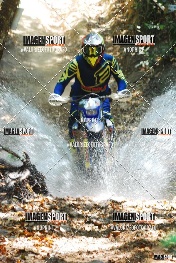 Achetez vos photos de l'vnementCampeonato Brasileiro de Enduro FIM sur Fotop