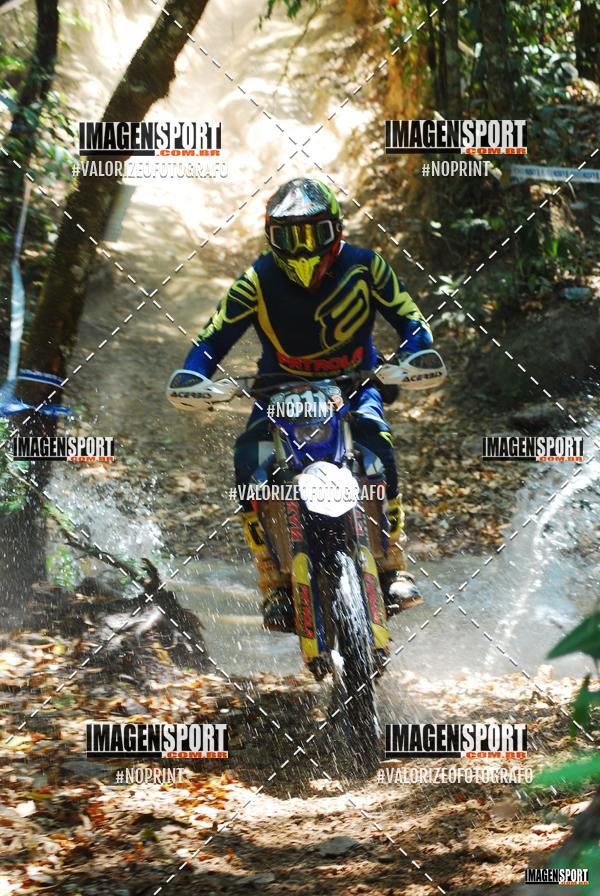 Achetez vos photos de l'vnementCampeonato Brasileiro de Enduro FIM sur Fotop