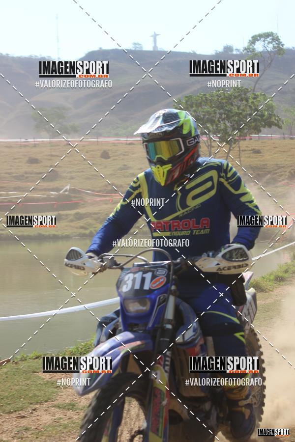 Achetez vos photos de l'vnementCampeonato Brasileiro de Enduro FIM sur Fotop