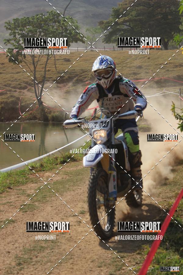 Compre suas fotos do eventoCampeonato Brasileiro de Enduro FIM no Fotop