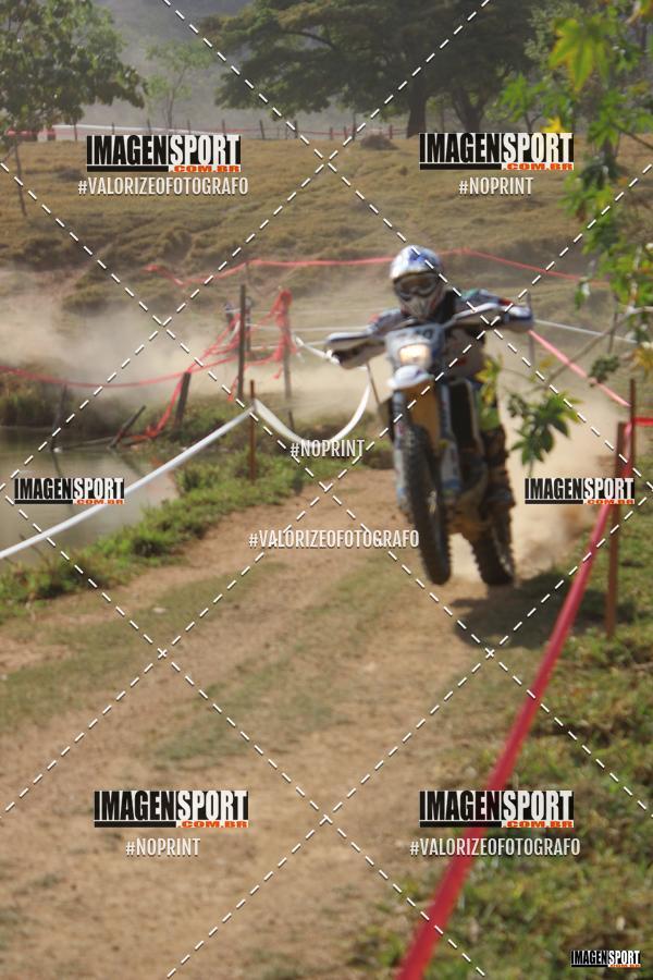 Compre suas fotos do eventoCampeonato Brasileiro de Enduro FIM no Fotop