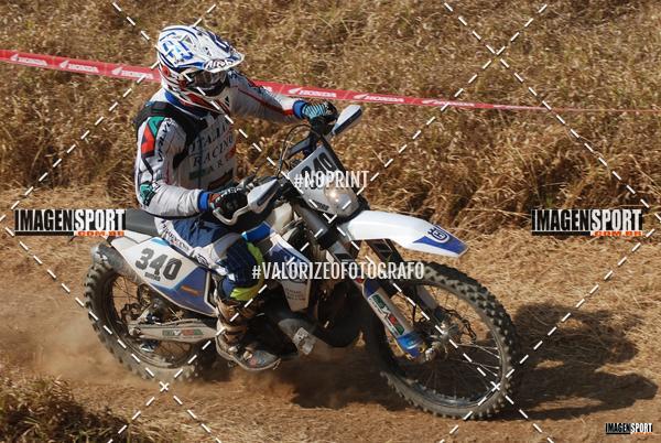 Compre suas fotos do eventoCampeonato Brasileiro de Enduro FIM no Fotop