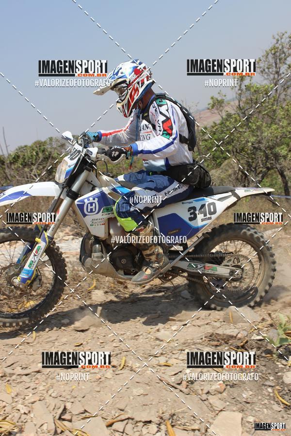 Compre suas fotos do eventoCampeonato Brasileiro de Enduro FIM no Fotop