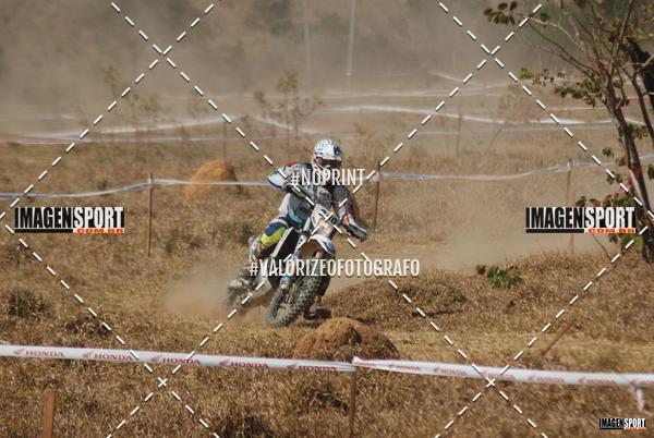 Compre suas fotos do eventoCampeonato Brasileiro de Enduro FIM no Fotop