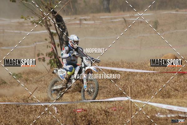 Compre suas fotos do eventoCampeonato Brasileiro de Enduro FIM no Fotop