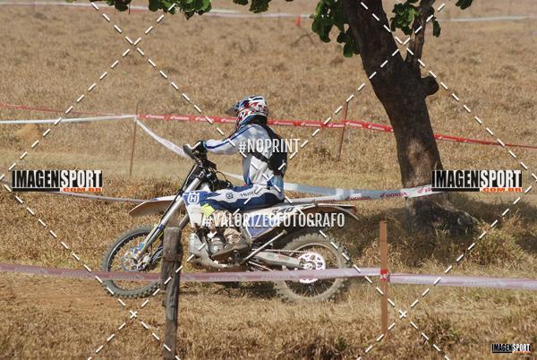 Compre suas fotos do eventoCampeonato Brasileiro de Enduro FIM no Fotop