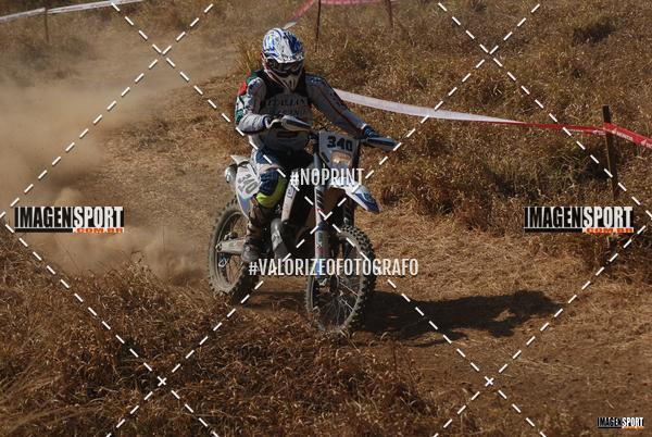 Compre suas fotos do eventoCampeonato Brasileiro de Enduro FIM no Fotop