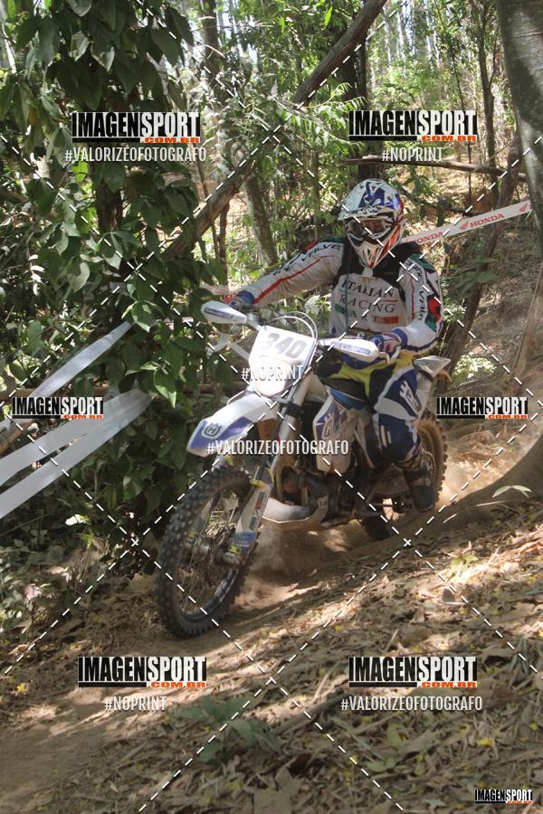 Compre suas fotos do eventoCampeonato Brasileiro de Enduro FIM no Fotop