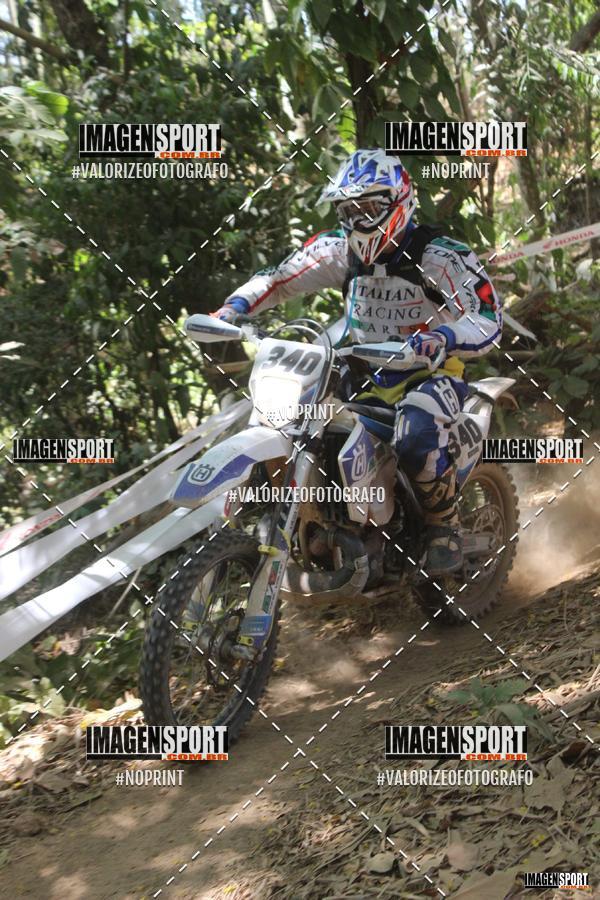 Compre suas fotos do eventoCampeonato Brasileiro de Enduro FIM no Fotop