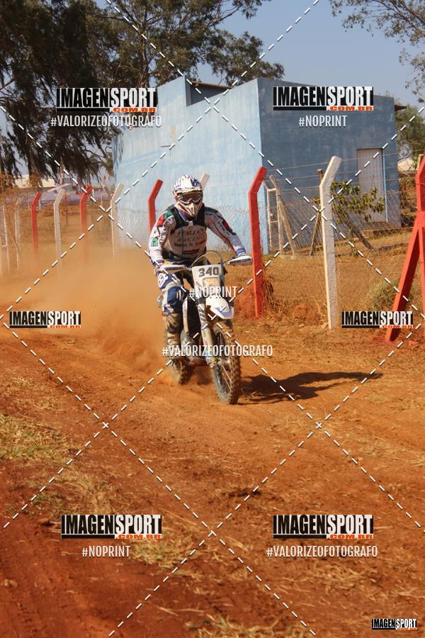 Compre suas fotos do eventoCampeonato Brasileiro de Enduro FIM no Fotop