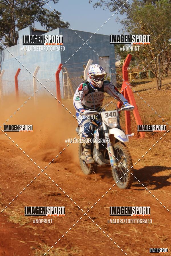 Compre suas fotos do eventoCampeonato Brasileiro de Enduro FIM no Fotop