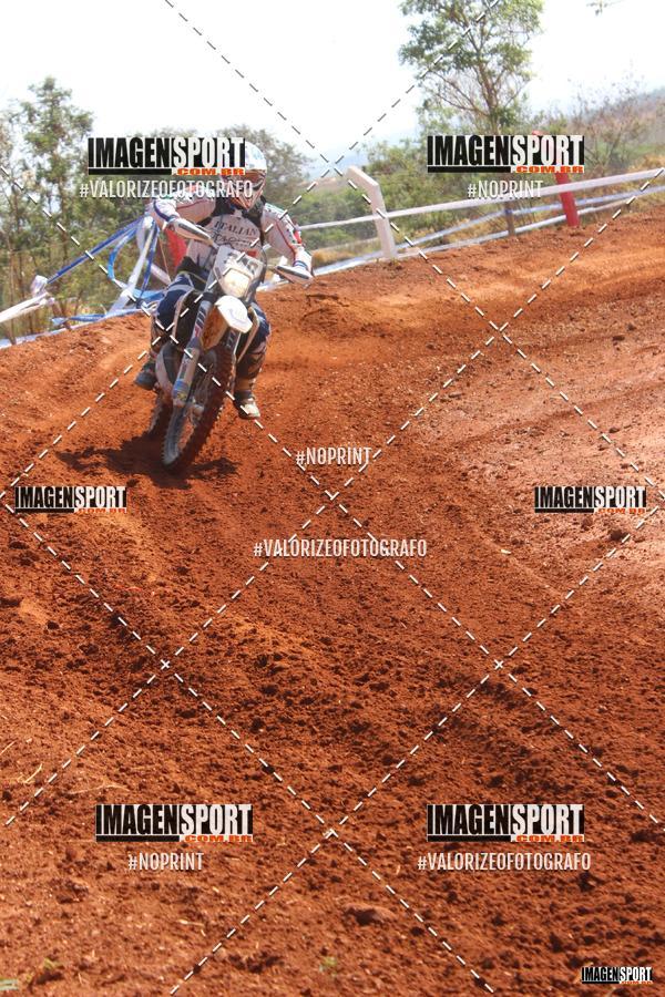 Compre suas fotos do eventoCampeonato Brasileiro de Enduro FIM no Fotop