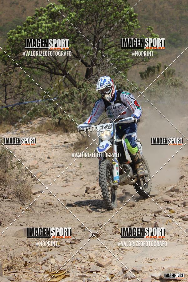 Compre suas fotos do eventoCampeonato Brasileiro de Enduro FIM no Fotop
