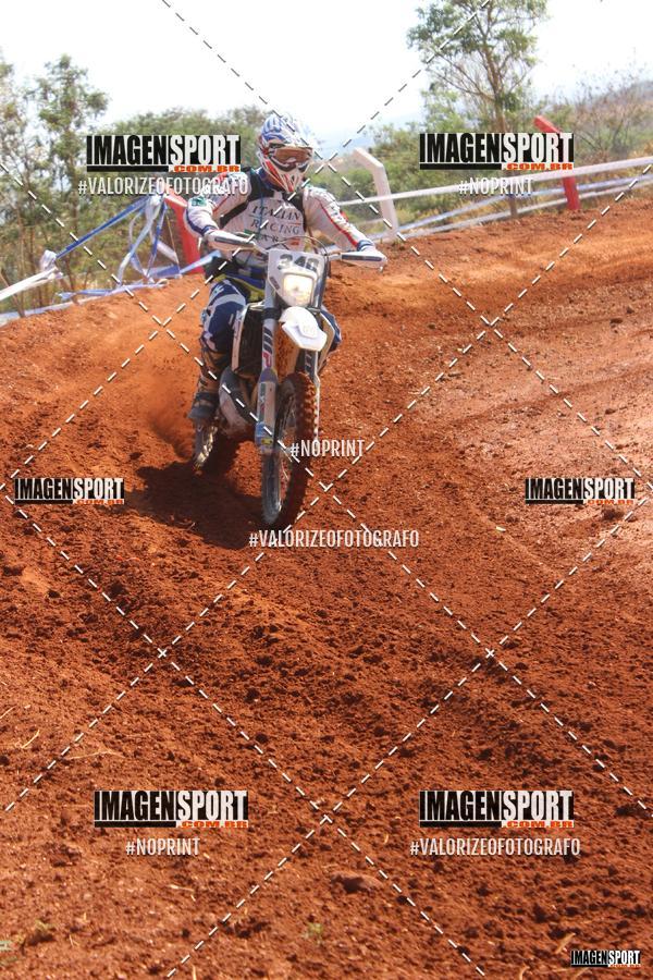 Compre as suas fotos do eventoCampeonato Brasileiro de Enduro FIM no Fotop